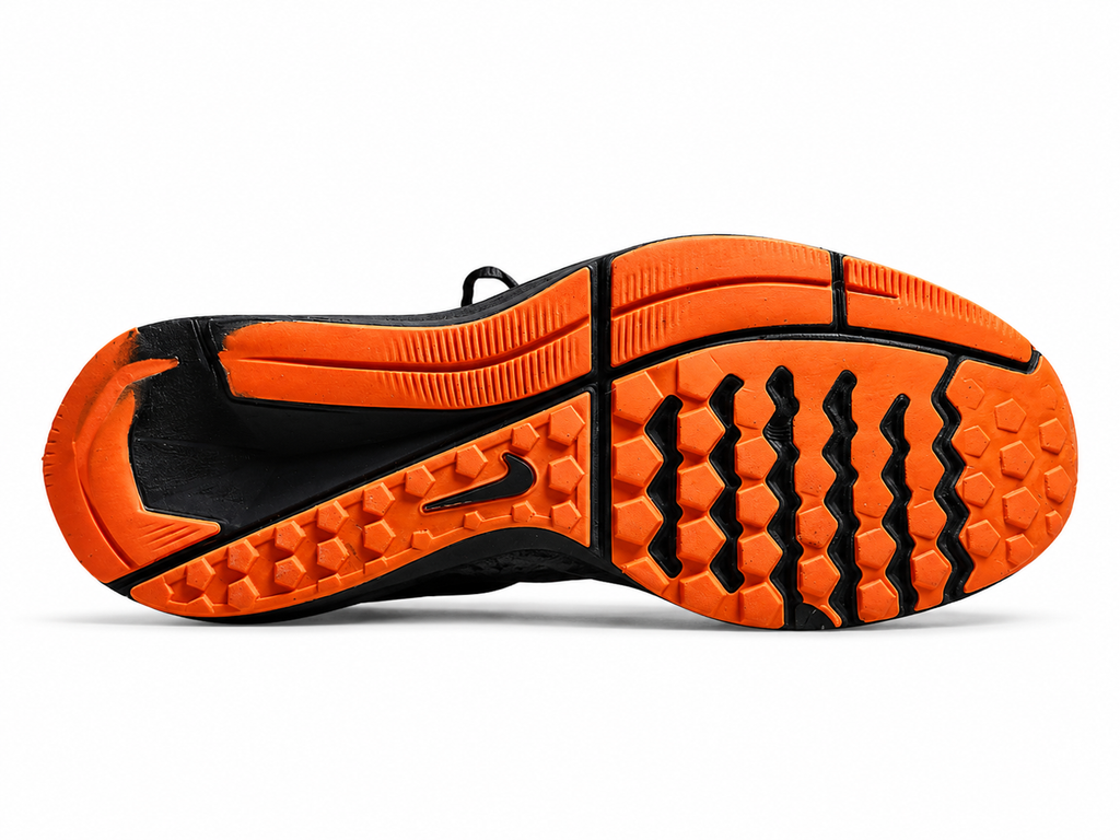 NIKE AIR ZOOM WINFLO 4 SHIELD