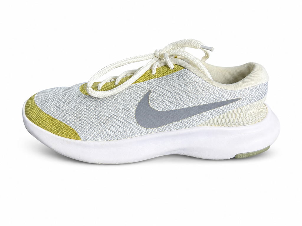 NIKE FLEX EXPERIENCE RN 7