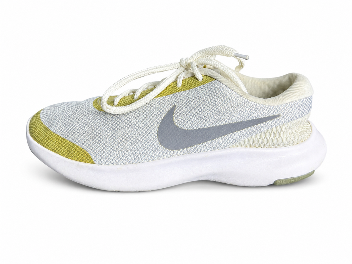 NIKE FLEX EXPERIENCE RN 7