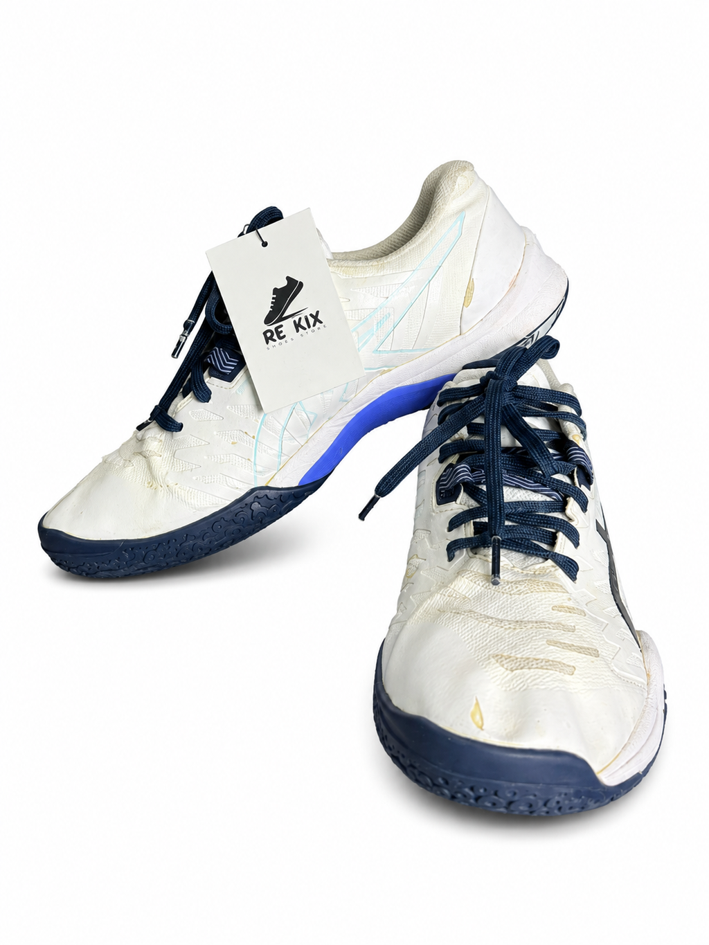 ASICS BLAST FF 2