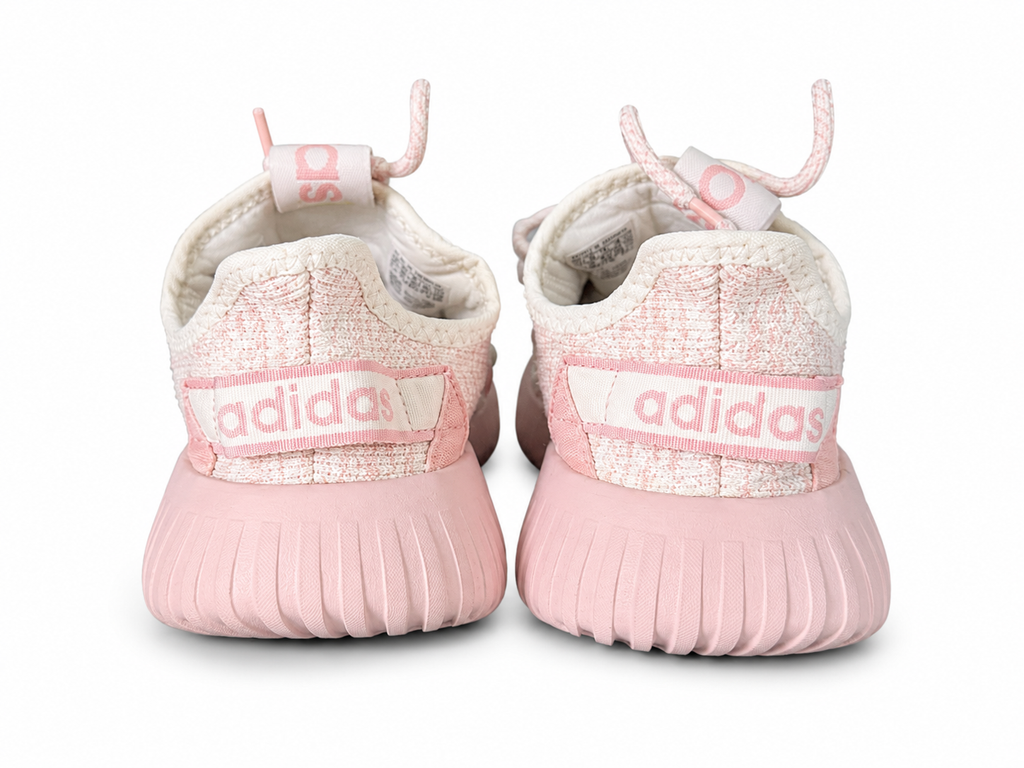 ADIDAS KAPTIR X