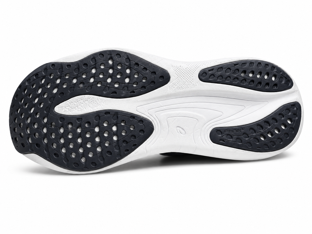 ASICS GEL NIMBUS 25