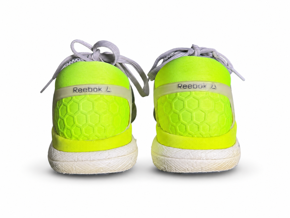 REEBOK SUPREME FLOATRIDE