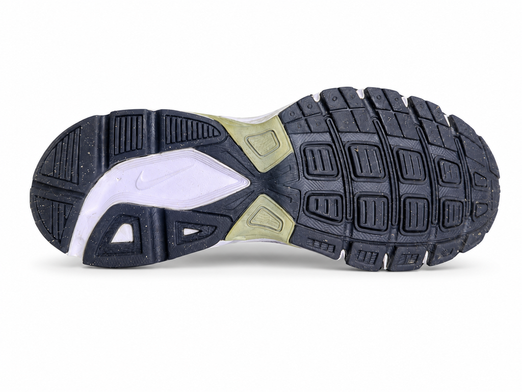 NIKE INITIATOR