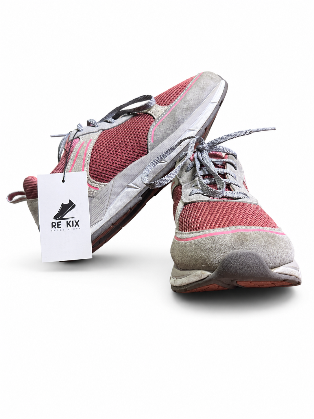 L.L.BEAN COMFORT WALKING
