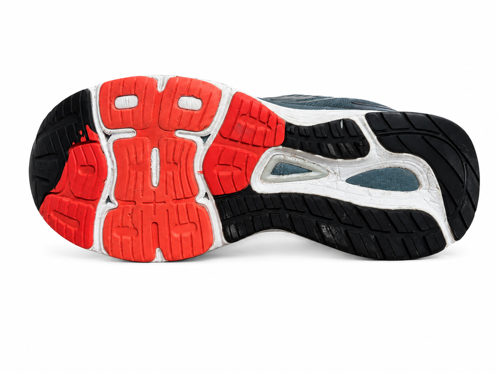 NEW BALANCE 880V8 TRUFUSE