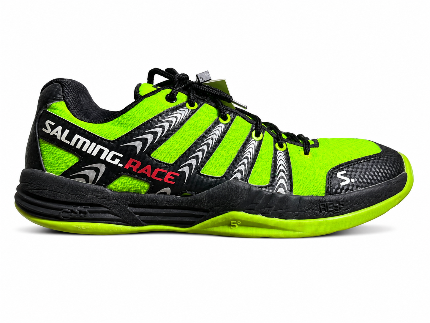 SALMING RACE R2