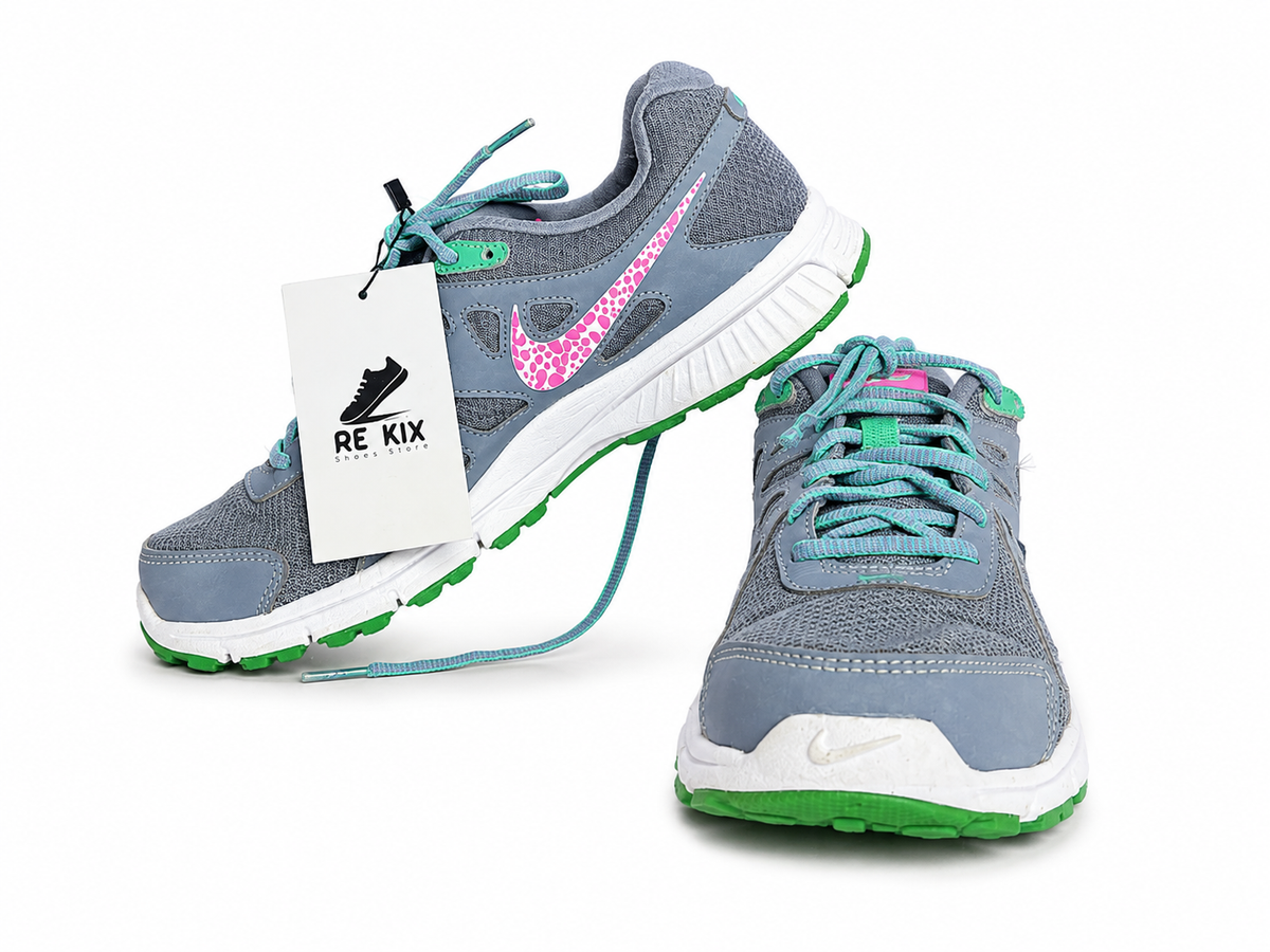 NIKE REVOLUTION 2