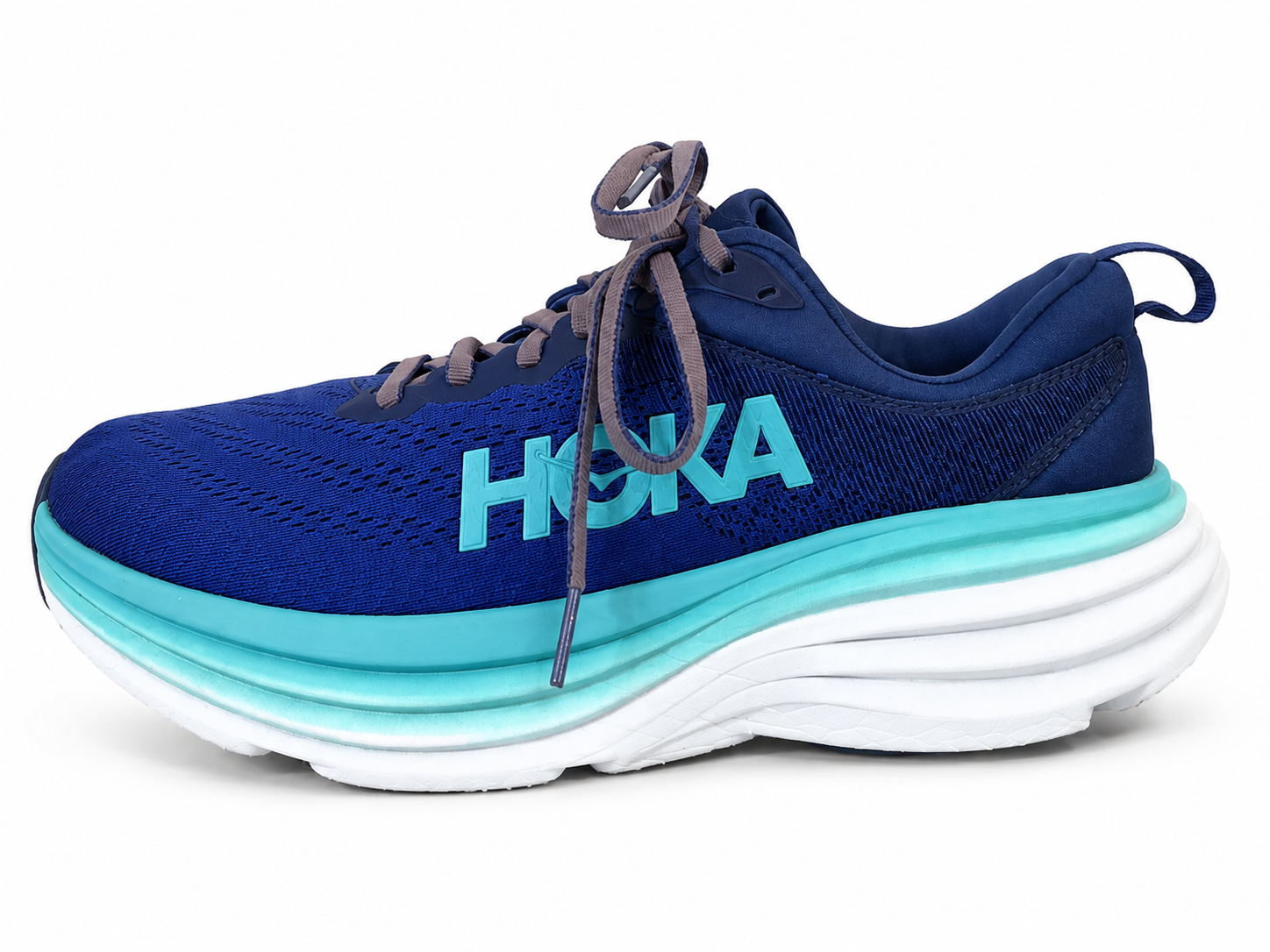 HOKA BONDI 8
