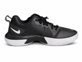 NIKE ZOOM HYPERACE 2