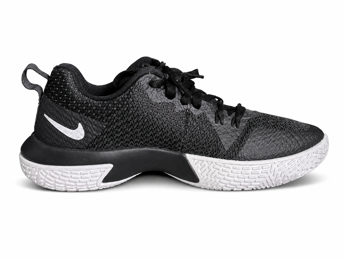 NIKE ZOOM HYPERACE 2