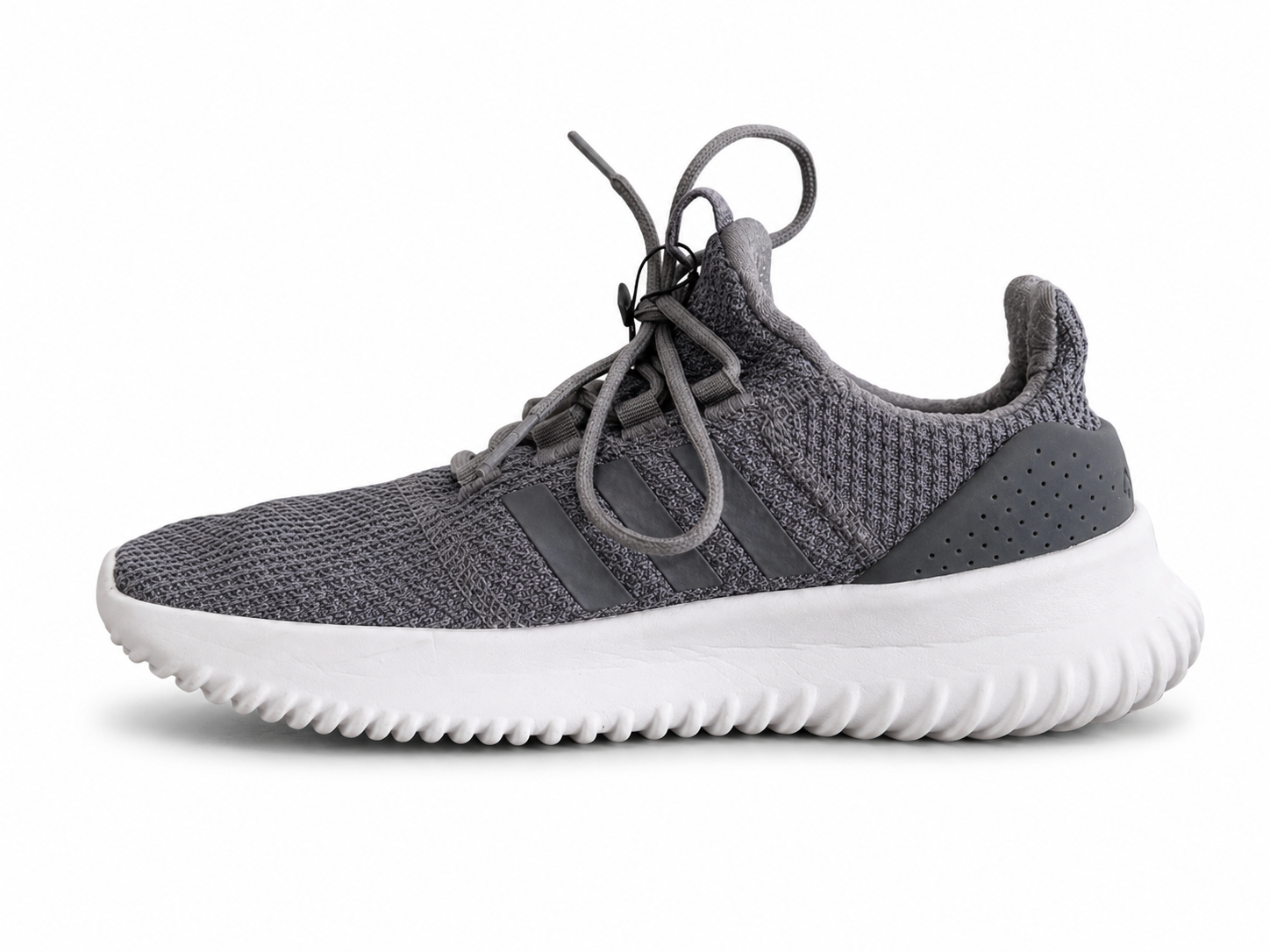 ADIDAS CLOUDFOAM ULTIMATE