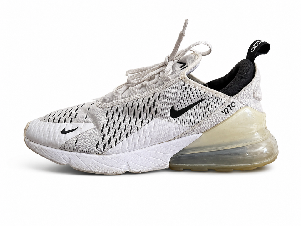 NIKE AIR MAX 270
