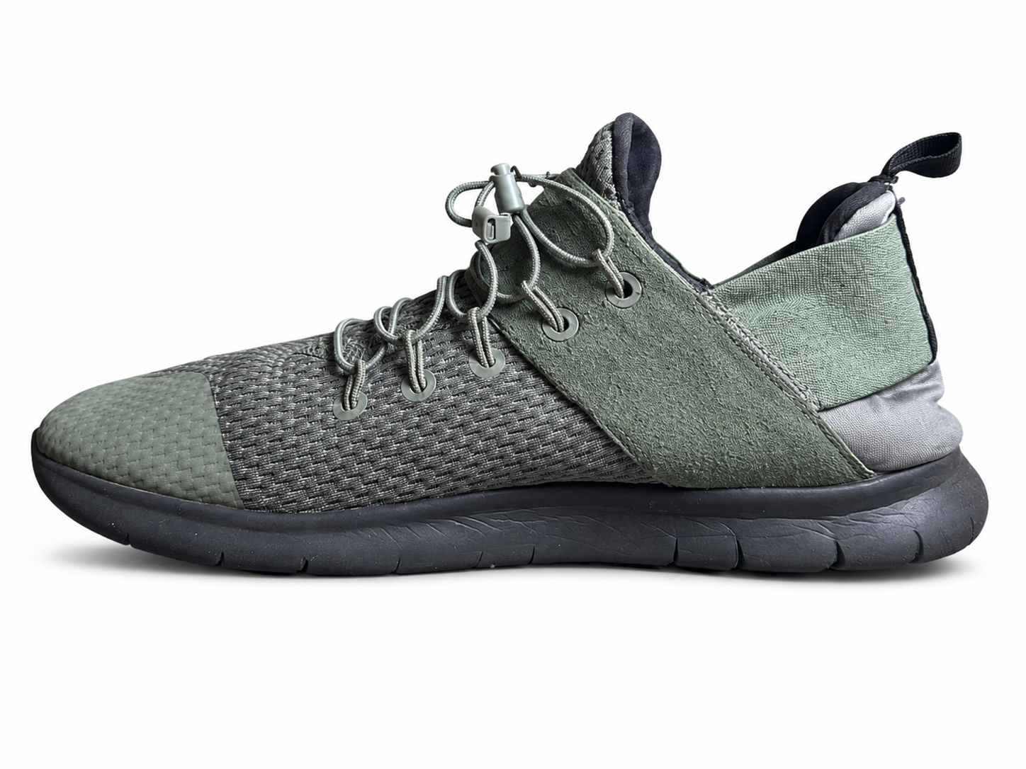 NIKE FREE RN COMMUTER 2017