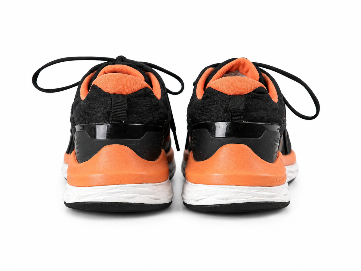 NEWFEEL SPORTWALK