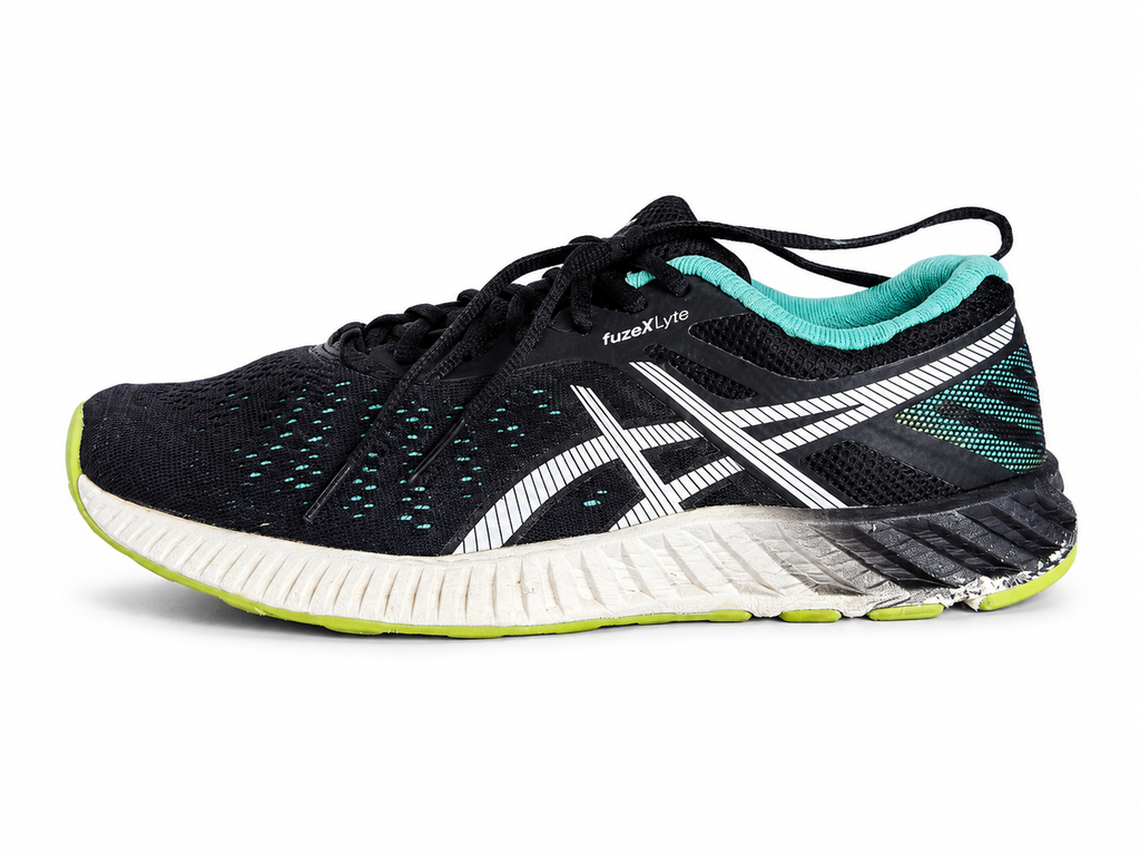 ASICS FUZEX LYTE