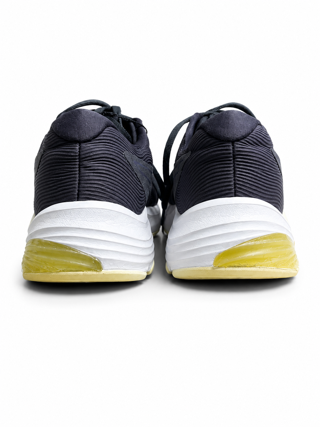 ASICS GEL PULSE 12
