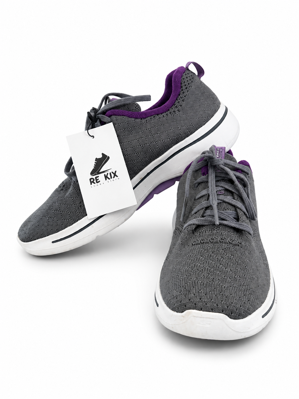 SKECHERS ARCH FIT-UNIFY