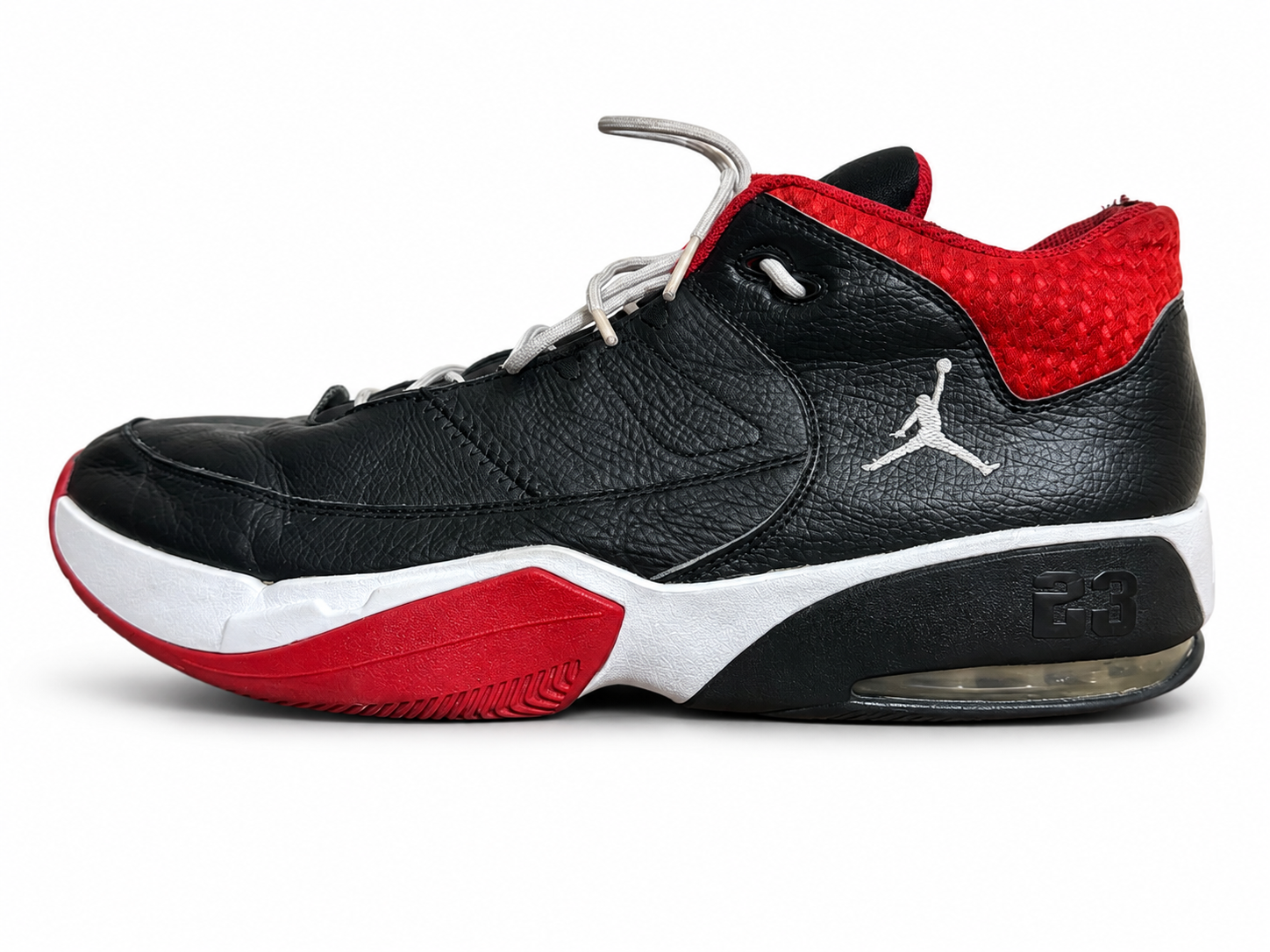 NIKE AIR JORDAN MAX AURA 3