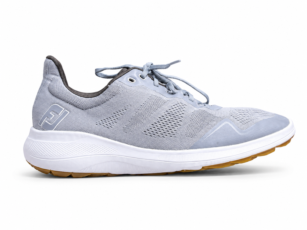 FOOTJOY