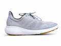 FOOTJOY