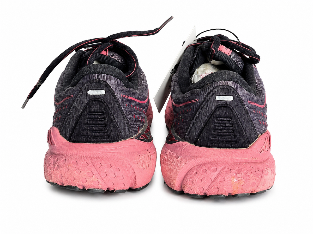 BROOKS ADRENALINE GTS 21