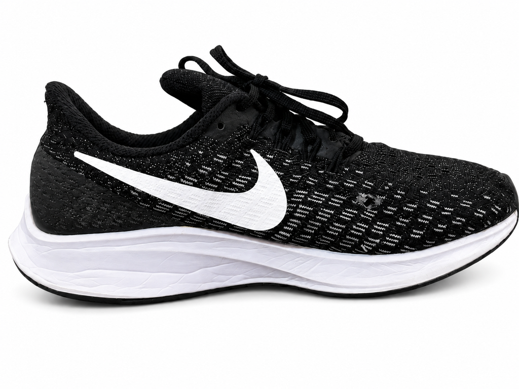 NIKE AIR ZOOM PEGASUS 35