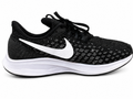NIKE AIR ZOOM PEGASUS 35