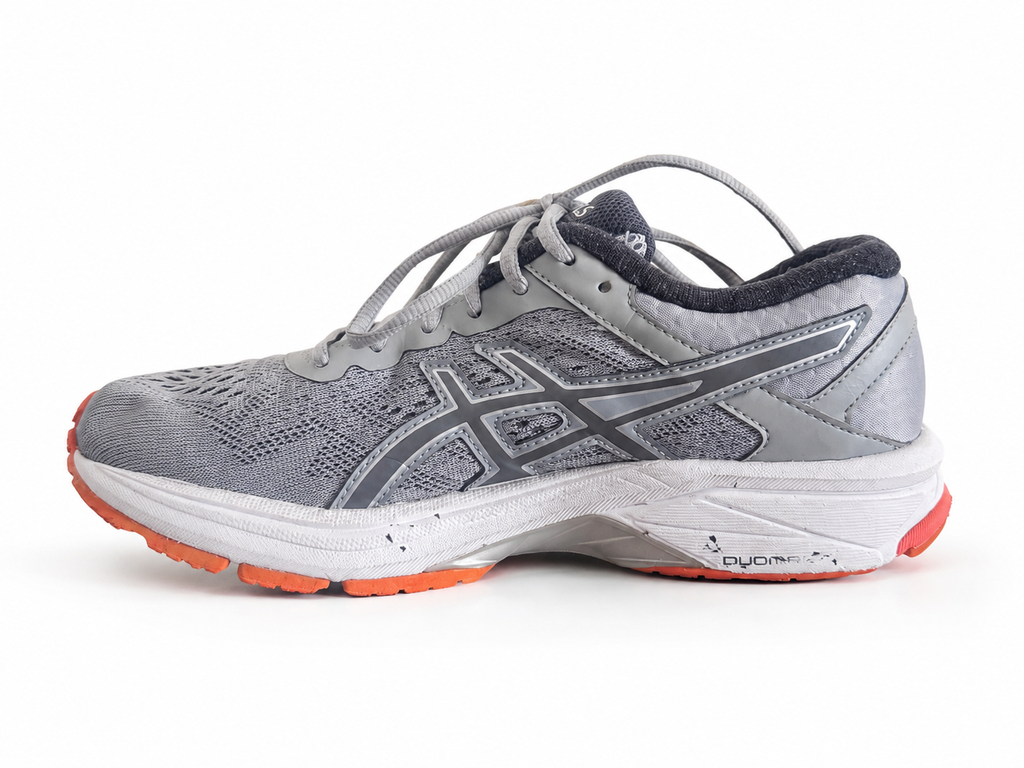 ASICS GT 1000 RUNNING