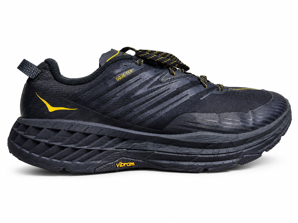 HOKA CLIFTON 9