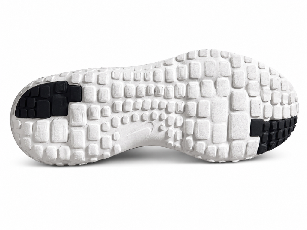 NIKE FS LITE RUN 2