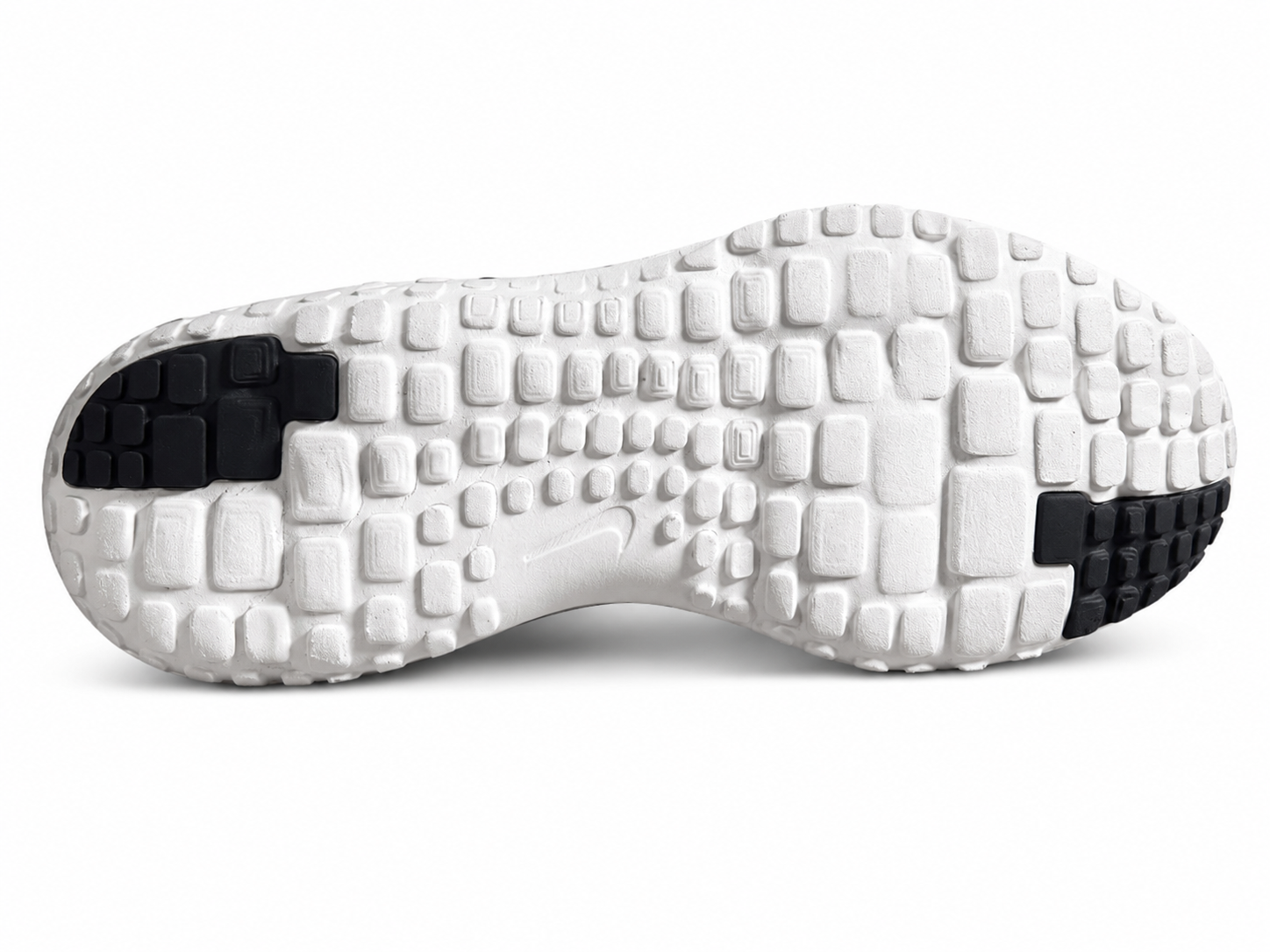 NIKE FS LITE RUN 2