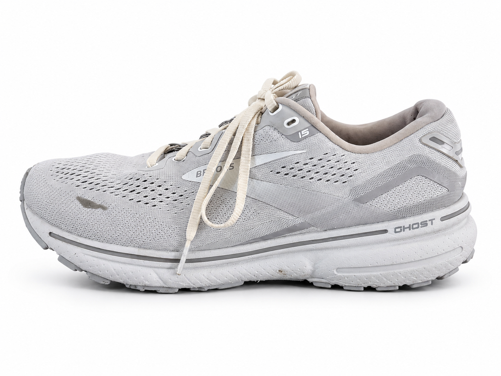 BROOKS GHOST 15
