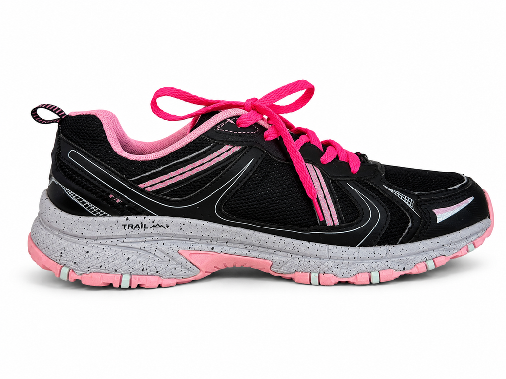 SKECHERS VAST ADVENTURE