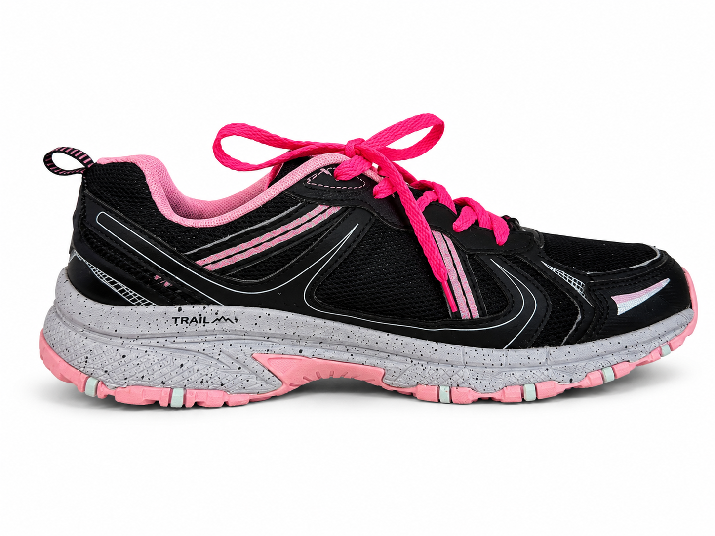 SKECHERS VAST ADVENTURE