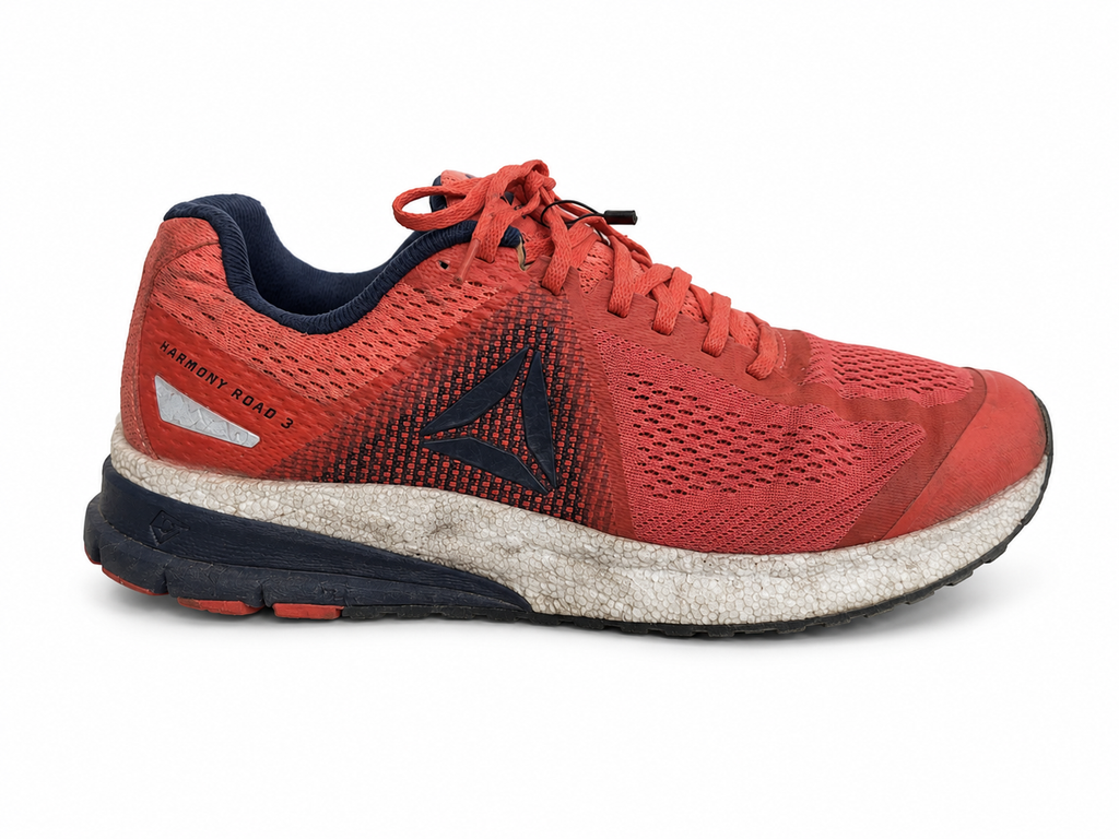 REEBOK HARMONY ROAD 3