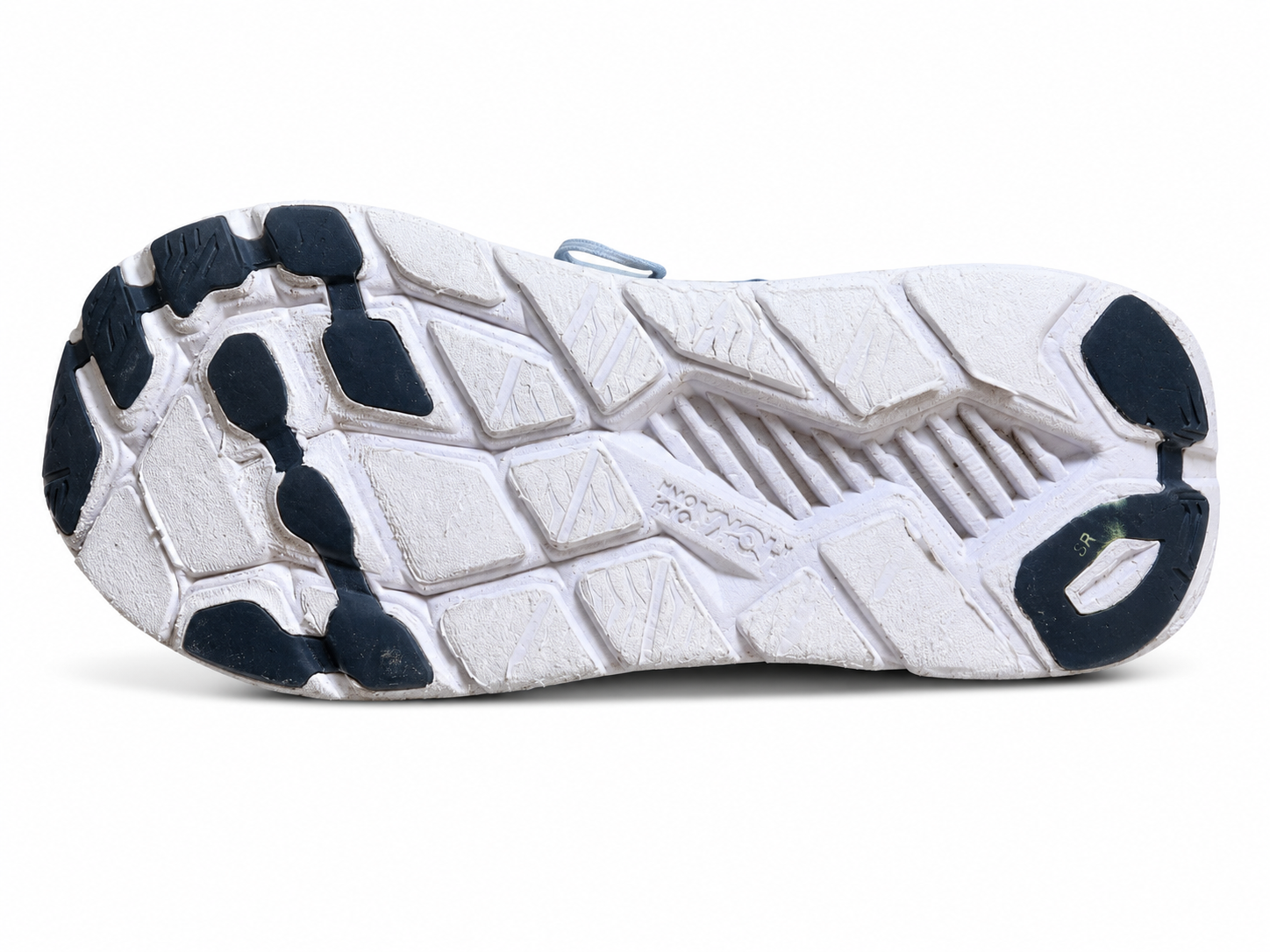 HOKA ONE RINCON 2