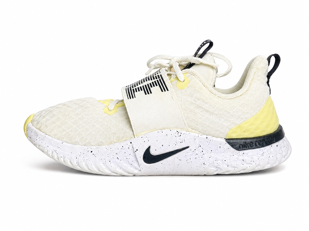 NIKE IN-SEASON TR 9