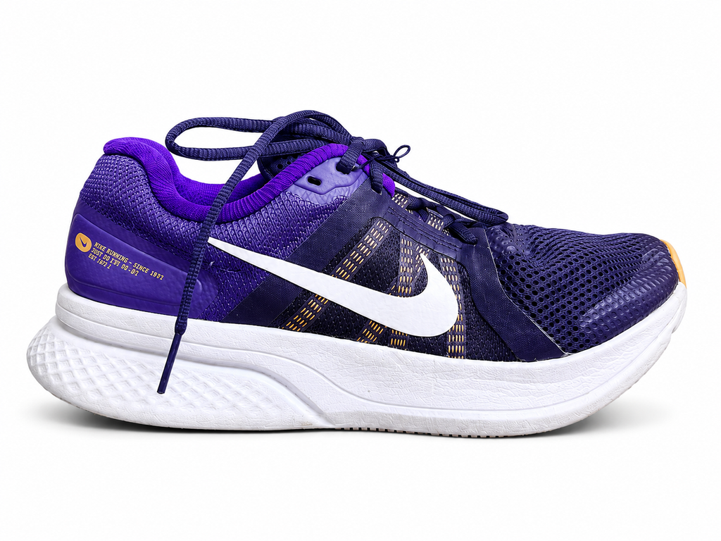 NIKE RUN SWIFT 2
