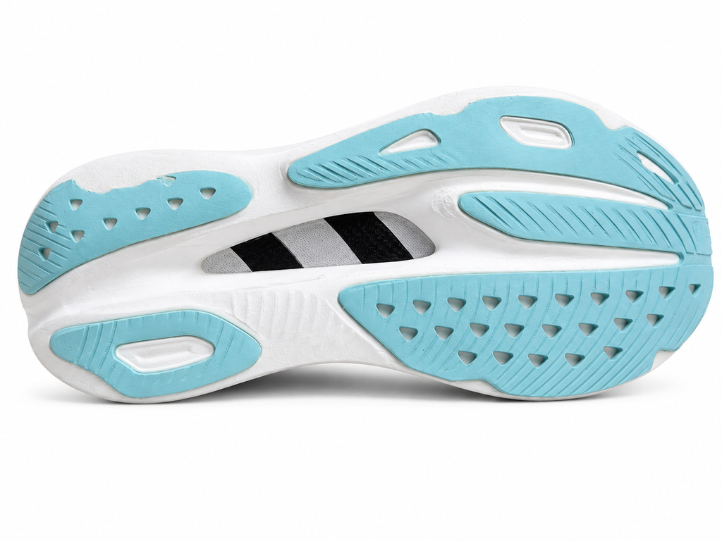 HOKA SKYWARD X