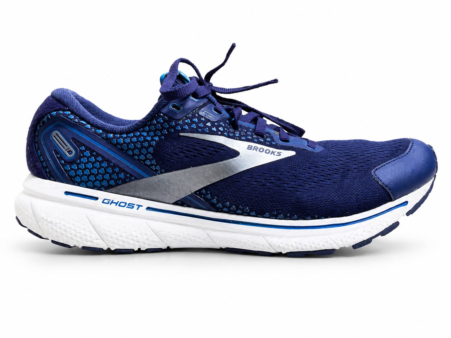 BROOKS GHOST 14