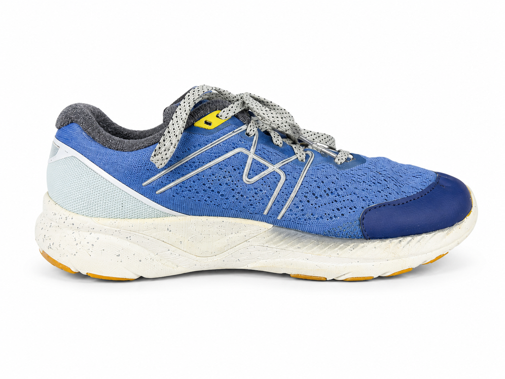 KARHU FUSION 3.5