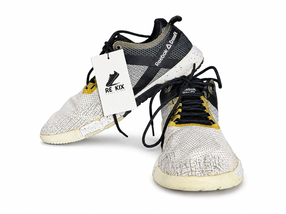 REEBOK CROSSFIT GRACE TR