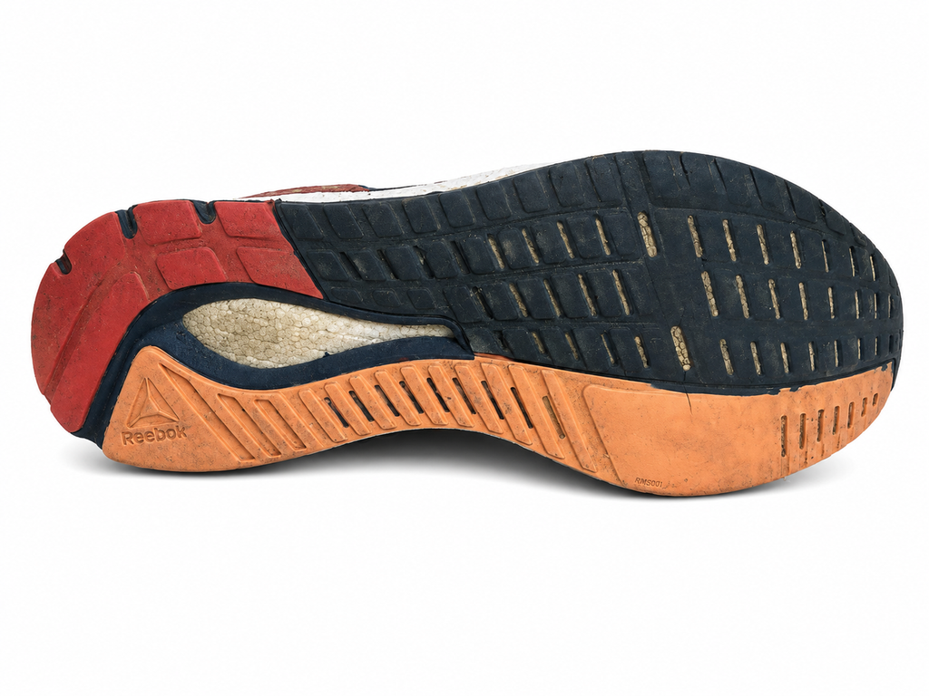 REEBOK HARMONY ROAD 3