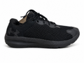 UNDER ARMOUR CHARGED PURSUIT 2