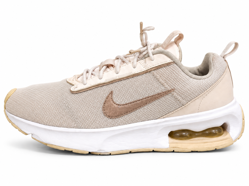 NIKE AIR MAX INTRLK LITE