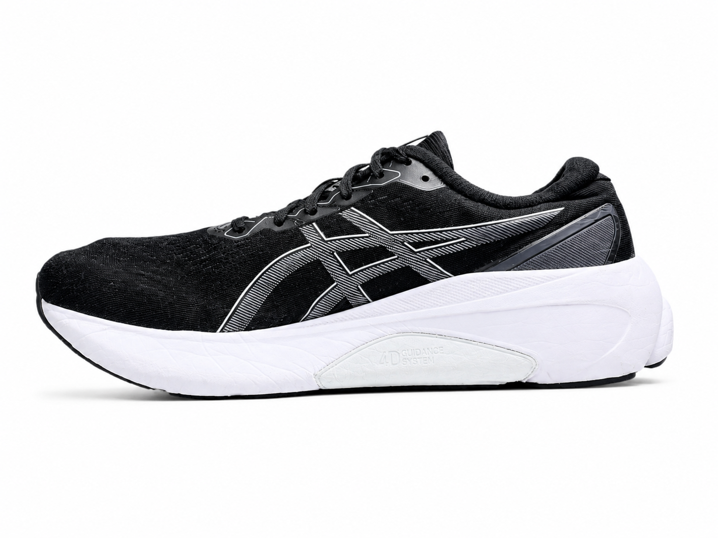 ASICS GEL-KAYANO 30