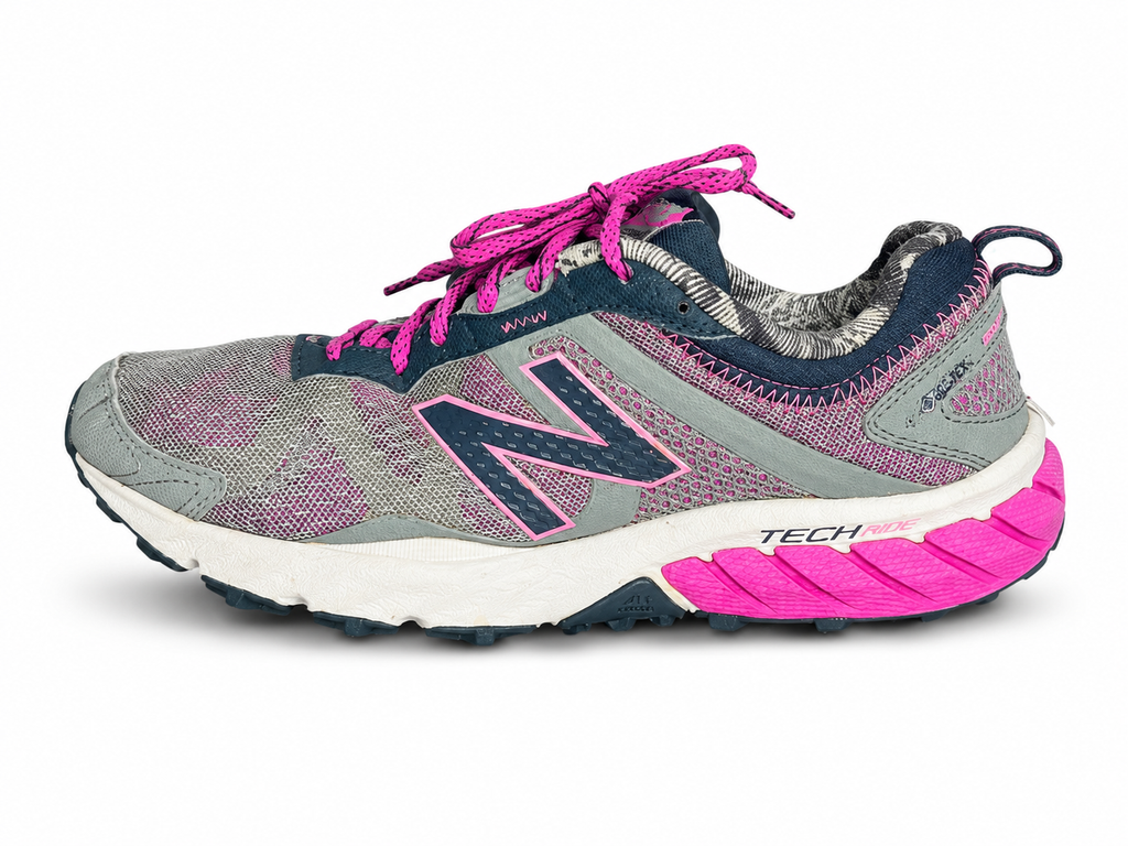 NEW BALANCE 610V5