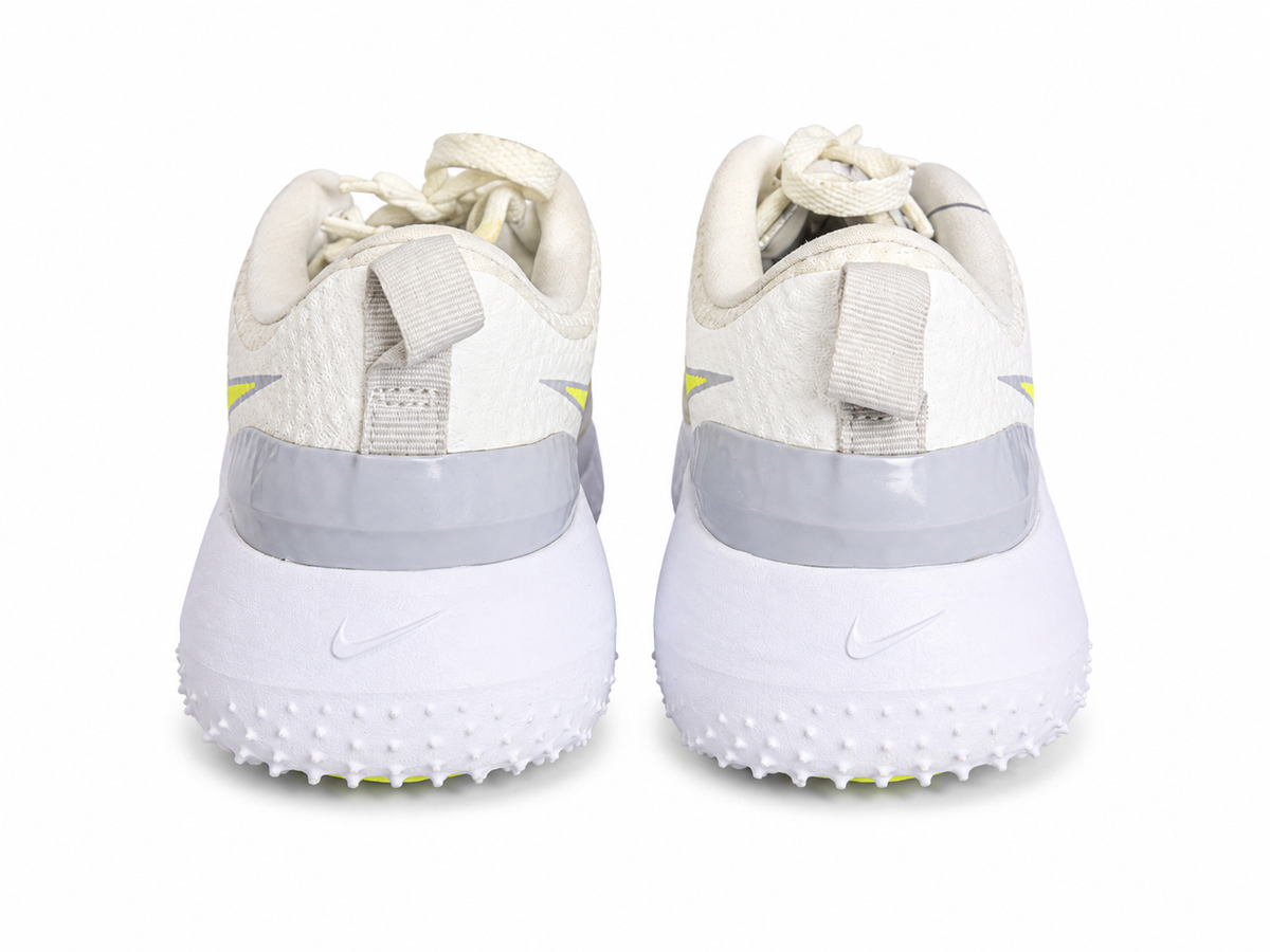 NIKE ROSHE GOLF