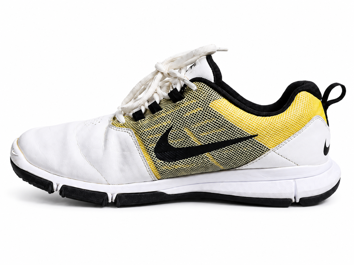 NIKE EXPLORER CTRL GOLF
